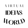 Virtual Ideias World